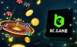 BC.GAME Launches Pioneering Solana Airdrop with 400 Million $BC Symbols