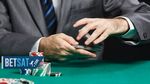 Betsat Gambling Enterprise-Anwendung