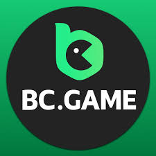 Как победить при столкновении от BC.Game – ключевые советы и рекомендации