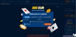Казино Mostbet — рабочее зеркало и вход в органы власти