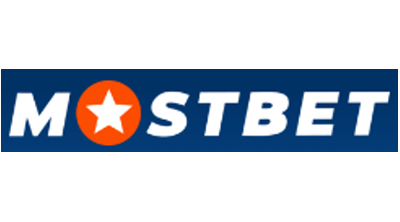 MostBet Brasil 2025