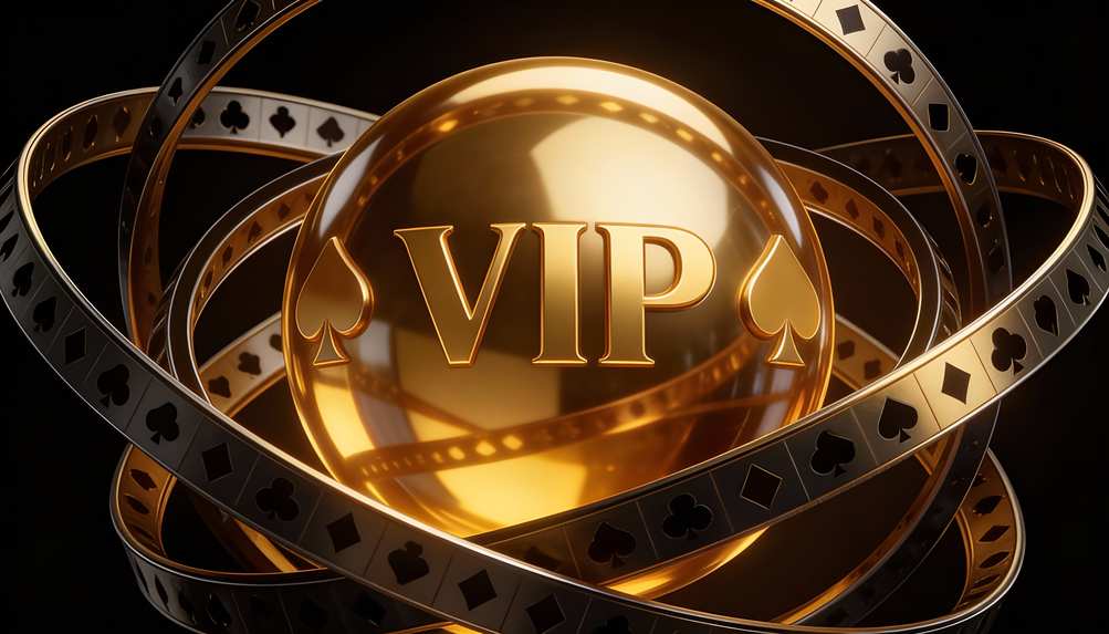 https://johnvegascasino.org https://johnvegascasino.org
