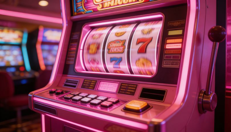amunra casino