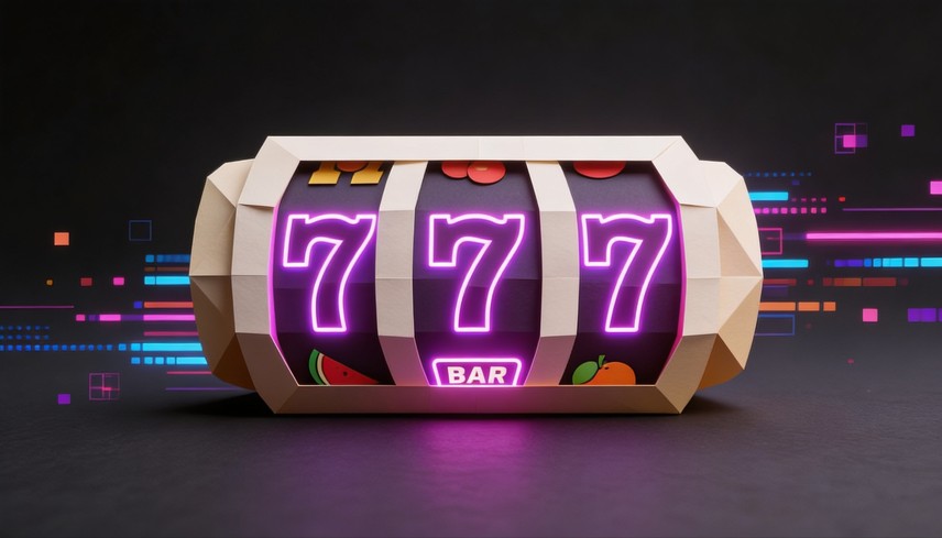 https://spinightcasinode.com