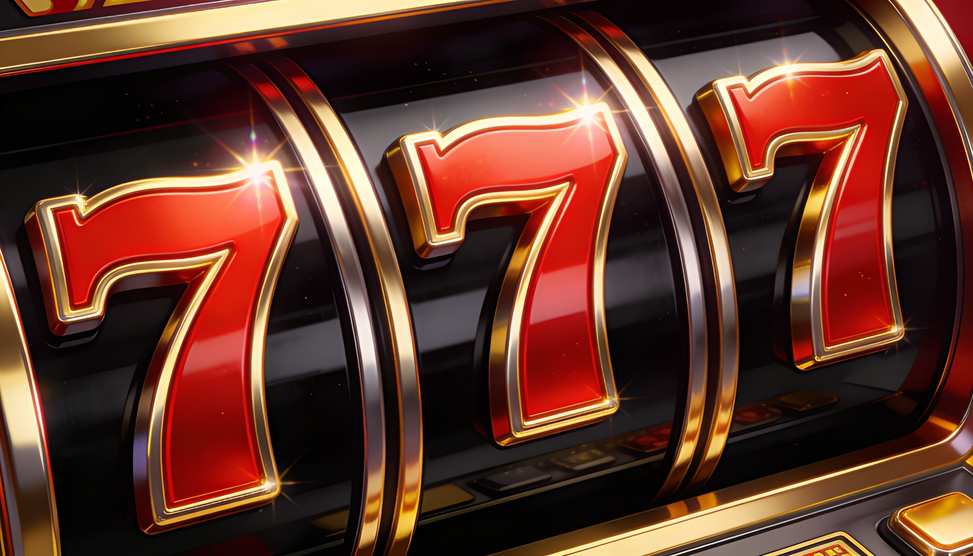 https://rippercasinoes.com