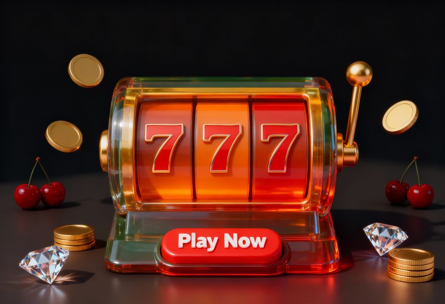 n1casinos.org