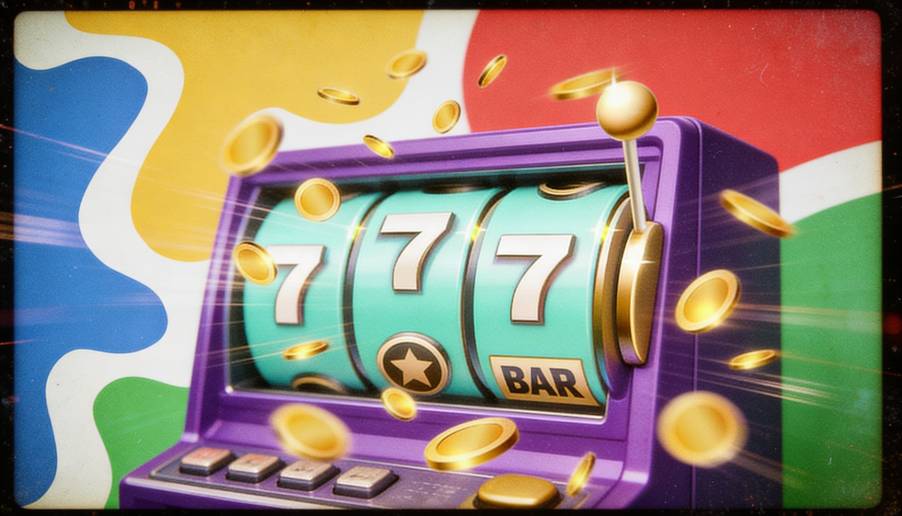 mfortunecasinos.com