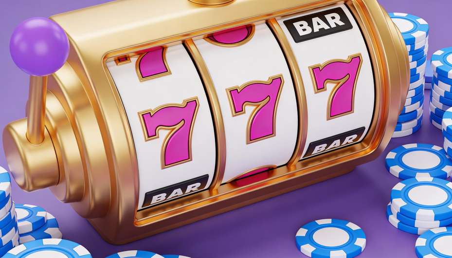 Johnny kash casino