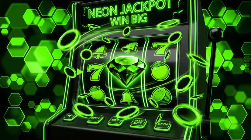 https://luckyhuntercasino-ca.com/ https://luckyhuntercasino-ca.com/