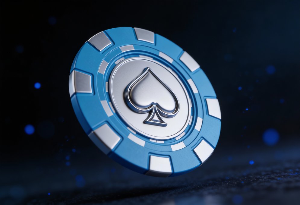 casino 13 casino 13