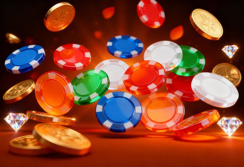 Arena casino anmelden Arena casino anmelden