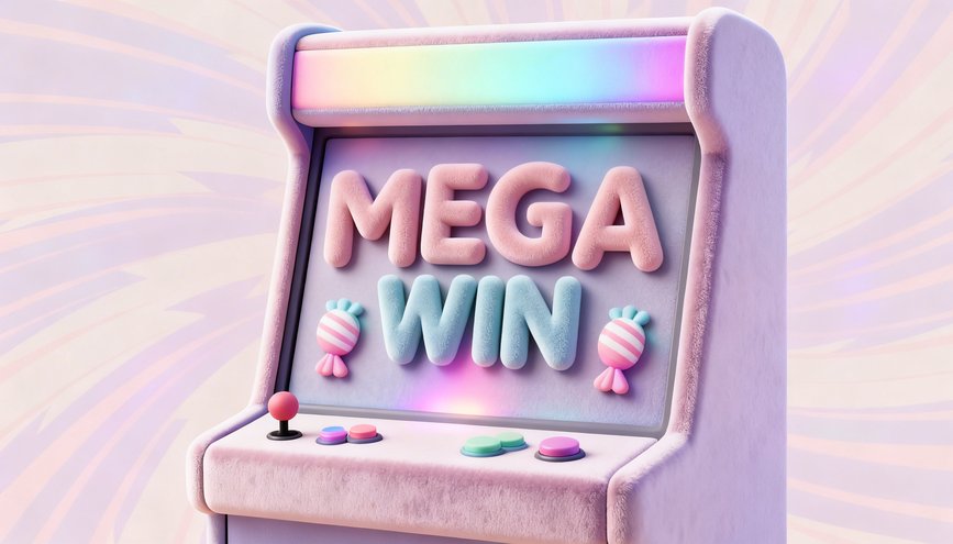https://myempirecasinos.net/