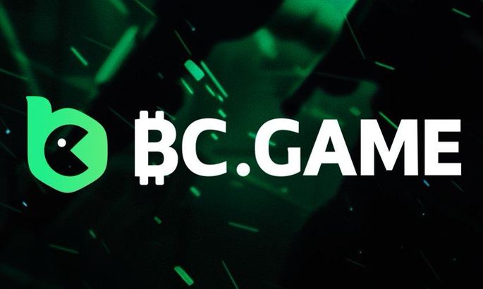 Explore the Exciting World of BC.Game Mirror Bonuses and Promotions Explore the Exciting World of BC.Game Mirror Bonuses and Promotions