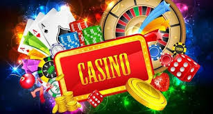 Spændende Verden af Online Casinoer Gode Råd og Strategier Spændende Verden af Online Casinoer Gode Råd og Strategier